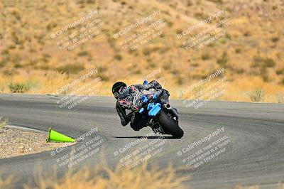 media/Oct-13-2024-TrackXperience (Sun) [[e3f9db46b5]]/Level 3/Session 5 (Turns 3 and 5 [Rear])/